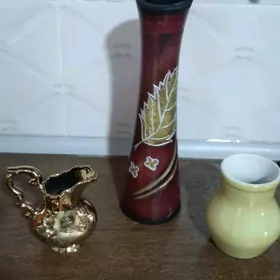 Küýze