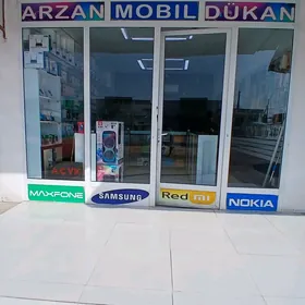 Dukan