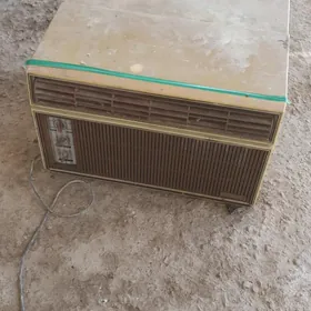 Bka 1.5lyk