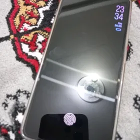 redmi not 13 8\256
