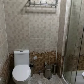 Avaza Ak Yelken Kateż