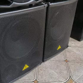 toy aparat kalonka