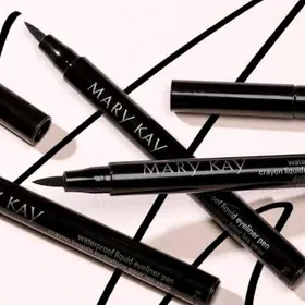 Mary Kay