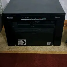 printer canon 3010