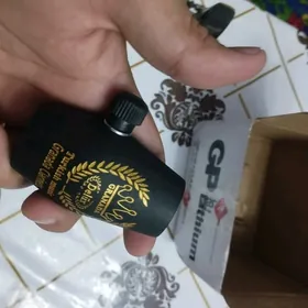 Klarnet Кларнет ses mikrafon