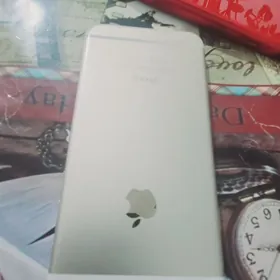 6iphon