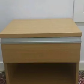 tumbuçka