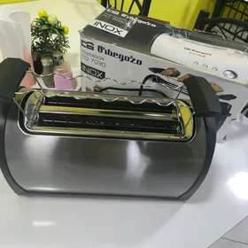 Corek gyzyryan
