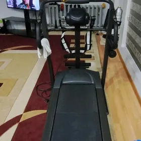 begawoy daroşka
