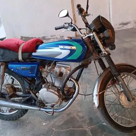 Honda Passport 2015