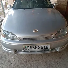 Lexus ES 300 1996