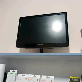 manitor 22lik samsung