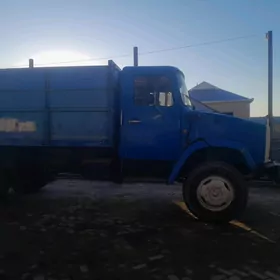 Zil 4331 1993