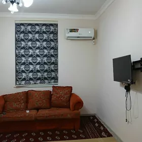 kiwartira