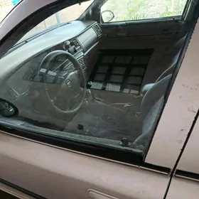 Opel Vectra 1998