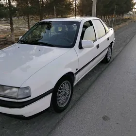 Opel Vectra 1990