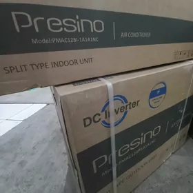 kansaner Persino