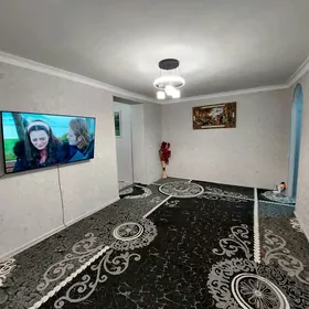 ️satlyk 1kom 1mkr️