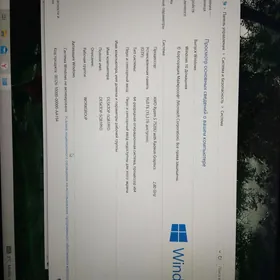 ASUS VIVOBOOK GO 14/15