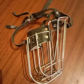 Для собаки