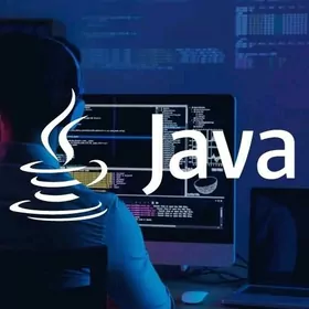 Java Программирование, КУРС IT