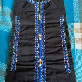 yomut el yaka