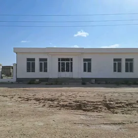 PAKET ZAVOT H.K