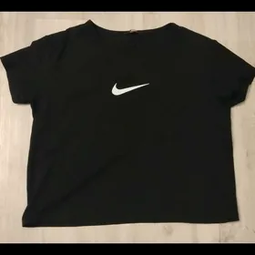 Nike Futbolka