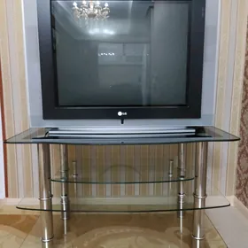 telewizor