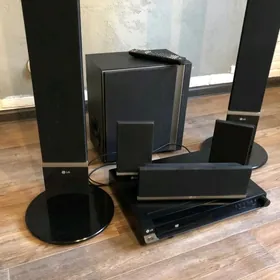 usilitel kinoteatr усилитель