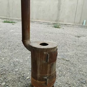 Peç
