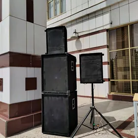 DJ MUHAMMET