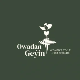 TIKINÇILIK KURSY