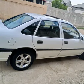 Opel Vectra 1991