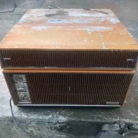 bk kansaner 1500lik