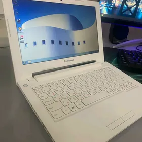 🟣Lenovo S20_30