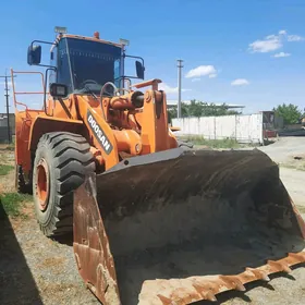 XCMG 500 2015