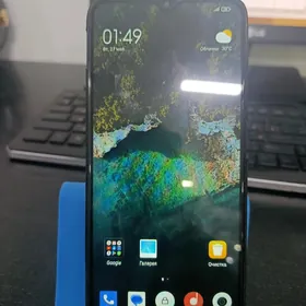 Redmi 9T