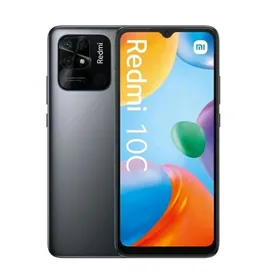 REDMi 10 C