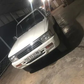 Toyota 4Runner 1995