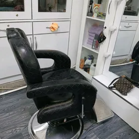 salon kreslosy