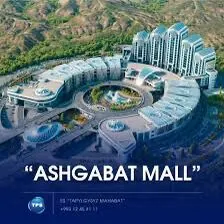 asgabat mol satlyk
