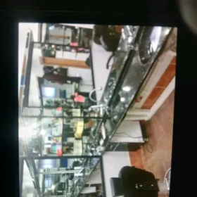 salon mebel
