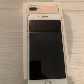 iPhone 7plus