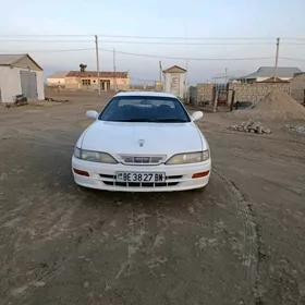 Toyota Carina 1994