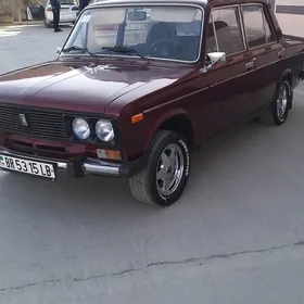 Lada 2106 2000