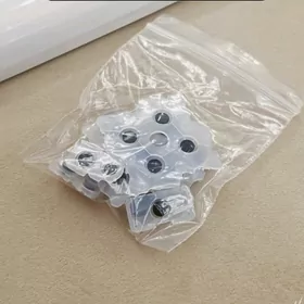 Rezinka ps5