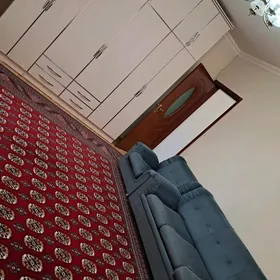 Bez hazaÿyn kwartira