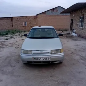 Lada 2110 2004