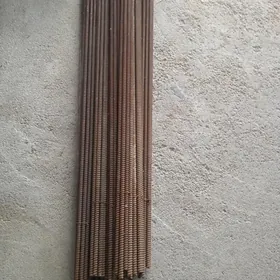 Taýrot